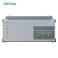 安立，MT8862A无线连接测试仪,用于 WLAN 设备的射频研发、功能测试、射频测试、OTA 测试等